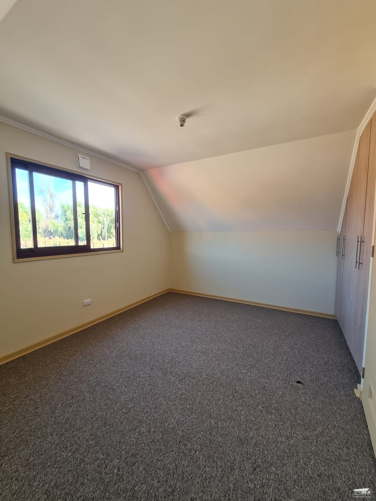 foto Casa 12